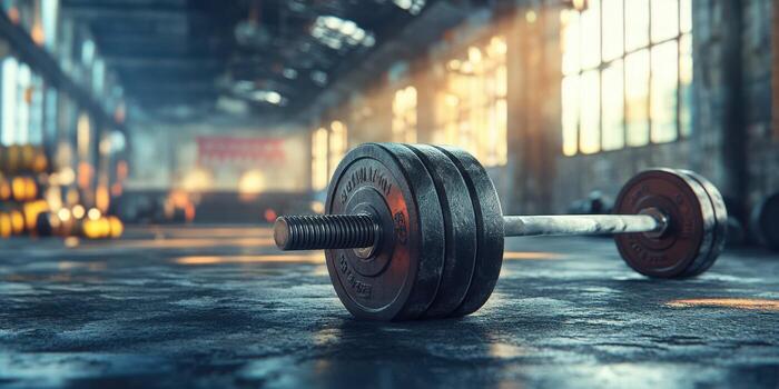 Weight Training