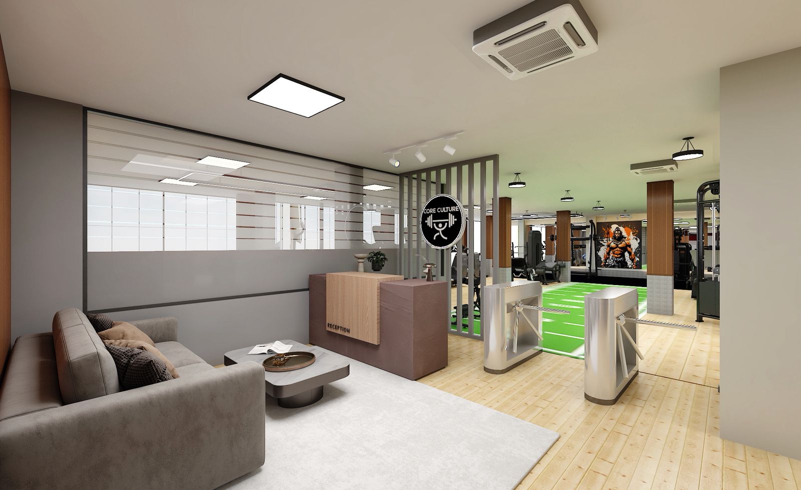 Slider Image